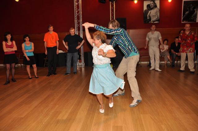 min 2010 05 01 Vitry 507